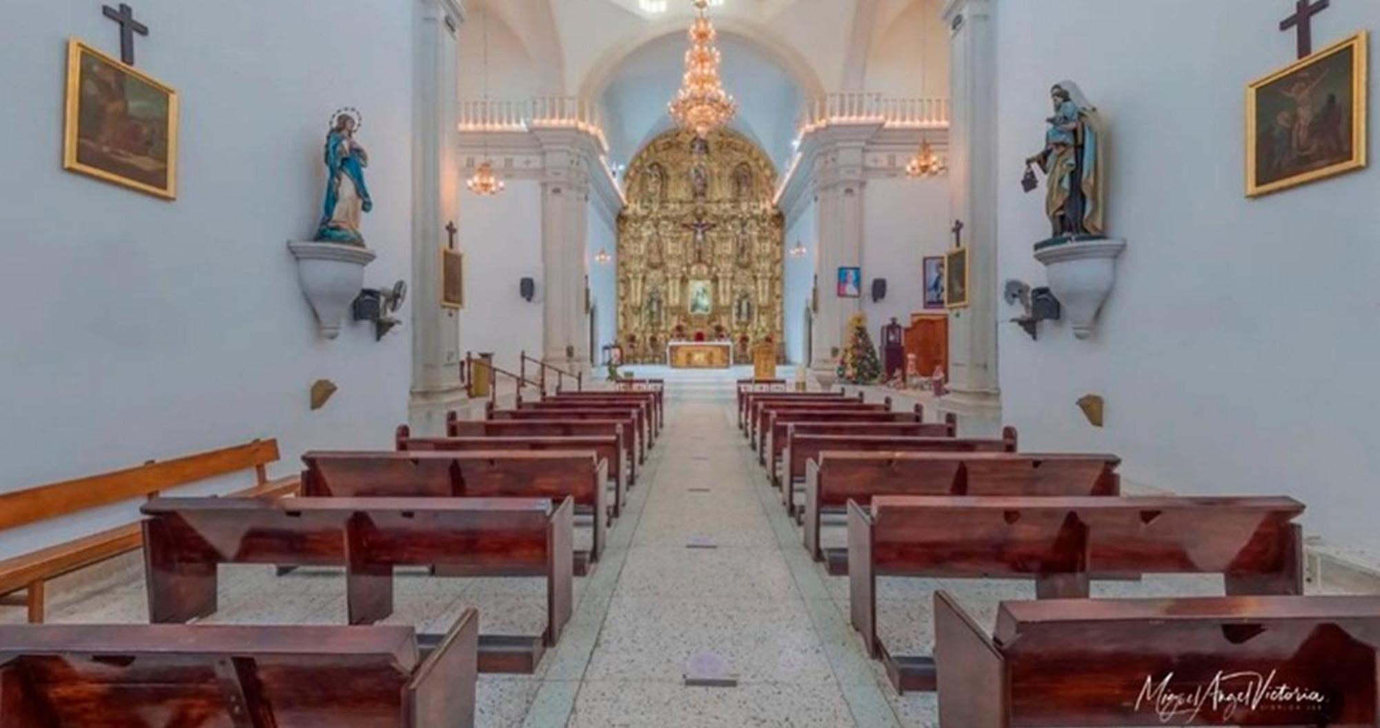 Hotel Yauco El Rosario Екстер'єр фото