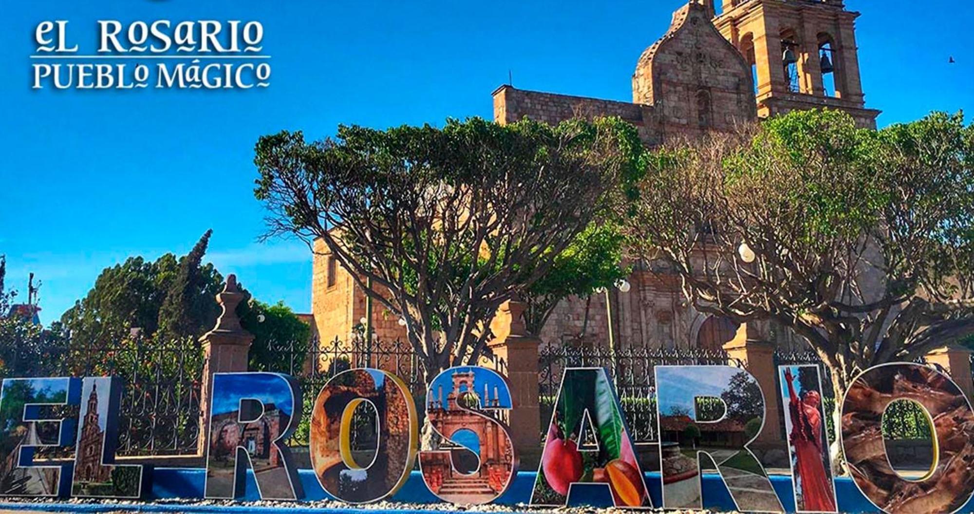 Hotel Yauco El Rosario Екстер'єр фото